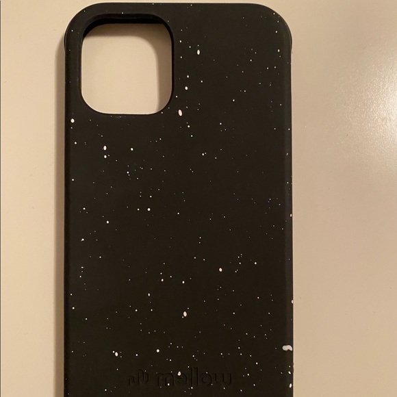 Mellow Biodegradable iPhone 11 Pro case - Picture 6 of 7